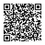 C&oacute;digo QR con el enlace al titular ReuniÃ³n para la fusiÃ³n de las cooperativas la prÃ³xima semana