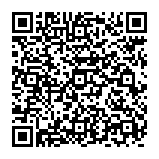 C&oacute;digo QR con el enlace al titular Vestas flexibilizarÃ¡ la jornada laboral unilateralmente si no hay acuerdo con el comitÃ©