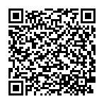 C&oacute;digo QR con el enlace al titular Carrasco recuerda al PSOE que tuvo 8 aÃ±os para hacer el centro de Villablino