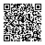 C&oacute;digo QR con el enlace al titular Industria abona los 75 millones de â‚¬ pendientes de las ayudas del aÃ±o 2011