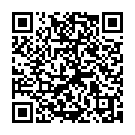 C&oacute;digo QR con el enlace al titular El Corte InglÃ©s muestra las tendencias de primavera
