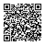 C&oacute;digo QR con el enlace al titular El argentino David de Gregorio da a conocer â€˜SeÃ±alesâ€™, su nuevo disco