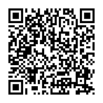 C&oacute;digo QR con el enlace al titular UPL exige que las vacaciones escolares se ajusten a todo el periodo de la PasiÃ³n