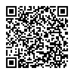C&oacute;digo QR con el enlace al titular MarÃ­n plantea convenios con el centro de alto rendimiento