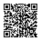 C&oacute;digo QR con el enlace al titular La â€˜sesiÃ³n golfaâ€™ de Oâ€™Funkâ€™illo llega a LeÃ³n