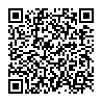 C&oacute;digo QR con el enlace al titular El archivo y el museo se suman de nuevo al bicentenario de â€˜La Pepaâ€™