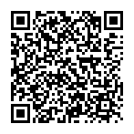 C&oacute;digo QR con el enlace al titular La revista Tierras de LeÃ³n regresa con un nÃºmero doble