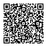 C&oacute;digo QR con el enlace al titular Fomento ratifica sus prioridades leonesas pero no concreta los plazos de ejecuciÃ³n