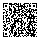 C&oacute;digo QR con el enlace al titular El PAL critica que Chamorro ha contratado â€œpor el tripleâ€ una obra en la escuela taller