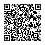 C&oacute;digo QR con el enlace al titular Baena: â€œEstos 191.000 â‚¬ son el paso definitivo para la estabilizaciÃ³n del clubâ€