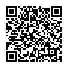 C&oacute;digo QR con el enlace al titular El Consistorio inicia una nueva campaÃ±a solidaria