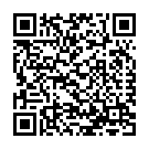 C&oacute;digo QR con el enlace al titular â€œSi no sumase, ni me plantearÃ­a volver al equipoâ€