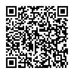 C&oacute;digo QR con el enlace al titular Los talleres de empleo Laborare y PeÃ±acorada comparten experiencias