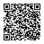 C&oacute;digo QR con el enlace al titular FantÃ¡stica actuaciÃ³n de los leoneses en el Nacional jÃºnior de pista cubierta