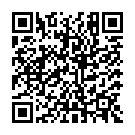 C&oacute;digo QR con el enlace al titular Â«Hay facturas que estÃ¡n aquÃ­ desde 1995Â»