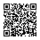 C&oacute;digo QR con el enlace al titular Â«Precisamos otra  forma de financiaciÃ³nÂ»