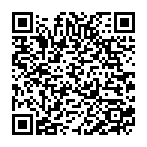 C&oacute;digo QR con el enlace al titular La DiputaciÃ³n de LeÃ³n no irÃ¡ a la lÃ­nea ICO porque no debe nada