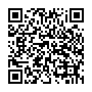 C&oacute;digo QR con el enlace al titular Â«El tipo de interÃ©s  es elevadoÂ»