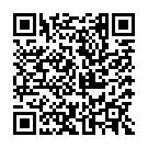 C&oacute;digo QR con el enlace al titular Â«Es una soluciÃ³n para poder pagarÂ»