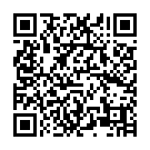C&oacute;digo QR con el enlace al titular Â«Estaremos por debajo de la media nacionalÂ»