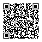 C&oacute;digo QR con el enlace al titular LeÃ³n y San AndrÃ©s suman el 88% de los 217 millones de deuda a proveedores