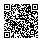 C&oacute;digo QR con el enlace al titular Â«Esto es un infierno de facturasÂ»