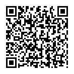 C&oacute;digo QR con el enlace al titular Los cinco principales municipios del Bierzo reÃºnen facturas por 12,9 millones