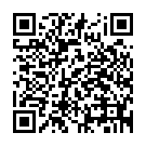 C&oacute;digo QR con el enlace al titular Â«Es necesario que cobren los proveedoresÂ»