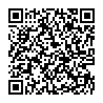 C&oacute;digo QR con el enlace al titular Valladolid y Segovia no acudirÃ¡n al plan del Ministerio