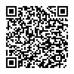 C&oacute;digo QR con el enlace al titular La Reserva de la Biosfera proyecta limpiar el rÃ­o Ancares