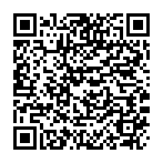 C&oacute;digo QR con el enlace al titular La sociedad Turismo Contigo cierra hoy un convenio con el Banco Herrero