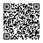 C&oacute;digo QR con el enlace al titular Ponferrada abre hoy el plazo  de matrÃ­cula  de las escuelas de Infantil