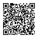 C&oacute;digo QR con el enlace al titular El Museo de la EnergÃ­a ofrece un puente de ocio especial
