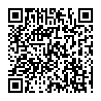 C&oacute;digo QR con el enlace al titular Muces niega que su fin sea el derribo de las casas en Paradela