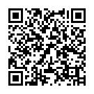 C&oacute;digo QR con el enlace al titular El Bierzo y su vino, de moda en Galicia