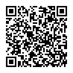 C&oacute;digo QR con el enlace al titular El ecologismo no ve razones para que la Junta legalice la cantera de Las MÃ©dulas