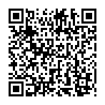 C&oacute;digo QR con el enlace al titular La Mesa del CastaÃ±o obtiene el apoyo de los primeros alcaldes