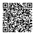 C&oacute;digo QR con el enlace al titular CortÃ©s: Â«Se valorarÃ¡n las ideas con base tecnolÃ³gicaÂ»