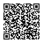 C&oacute;digo QR con el enlace al titular San Pedro ya tiene las tres familias con hijos para el colegio