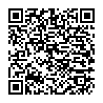 C&oacute;digo QR con el enlace al titular Ponferrada impulsa un plan con cinco lÃ­neas de incentivos a  emprendedores