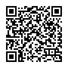 C&oacute;digo QR con el enlace al titular Cuatro podios para el Ritmo en el autonÃ³mico de base