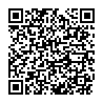 C&oacute;digo QR con el enlace al titular EspaÃ±a ya cuenta con 119 deportistas para Londres