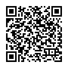 C&oacute;digo QR con el enlace al titular La Cultural Â«salvaÂ» la temporada