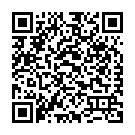 C&oacute;digo QR con el enlace al titular Pau puede con Marc en el duelo entre hermanos