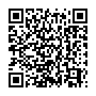 C&oacute;digo QR con el enlace al titular El Athletic cita a la historia