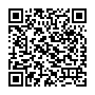 C&oacute;digo QR con el enlace al titular Orgullosa de no deber nada
