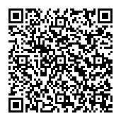 C&oacute;digo QR con el enlace al titular Almagro se mete en cuartos de final de Indian Wells mientras que Djokovic acaba con el sueÃ±o de AndÃºjar