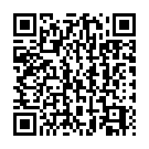 C&oacute;digo QR con el enlace al titular BernabÃ©: Â«Vuelvo para sumar, no de adornoÂ»