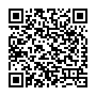C&oacute;digo QR con el enlace al titular Celada se viste de  plata