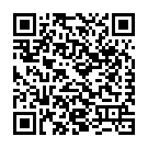 C&oacute;digo QR con el enlace al titular Un tridente de garantÃ­as